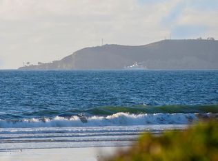 5 The Inlt, Coronado, CA 92118