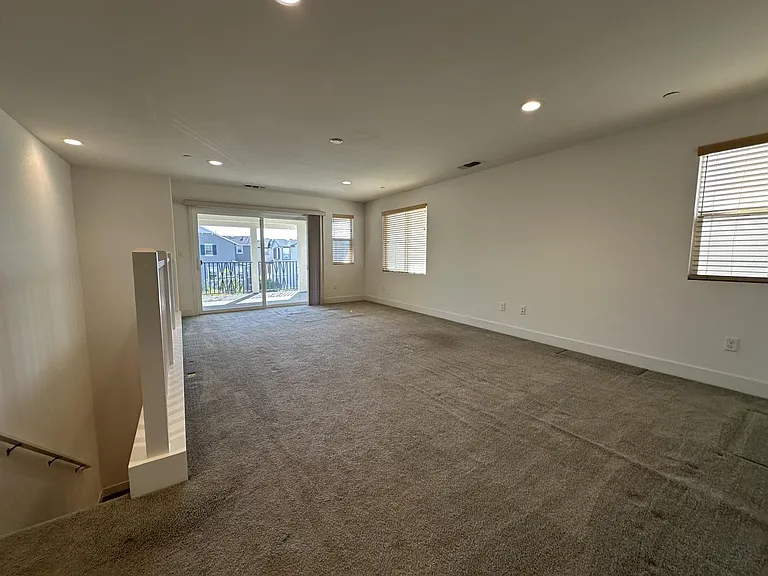 37649 Cape Cod Rd — Photo 10