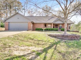11930 Bird Point Trl, Tyler, TX 75703