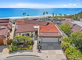 504 Avenida De La Riviera, San Clemente, CA 92672