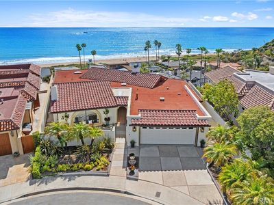 504 Avenida De La Riviera, San Clemente, CA, 92672