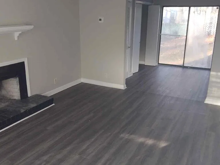 3006 Woodymore Pl — Photo 4