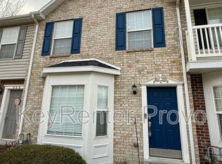 808 N 175th St E, Springville, UT 84663