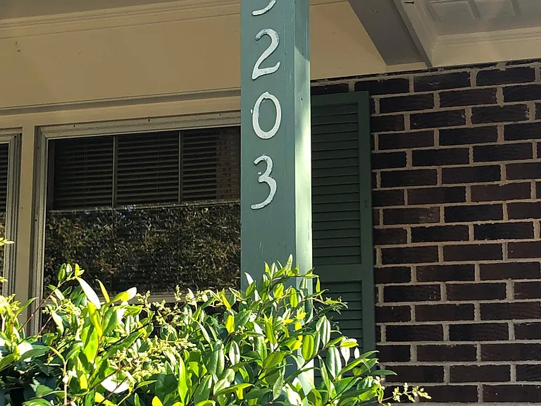 3203 Abbott Morris Ln — Photo 33