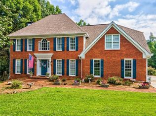 2030 Sturbridge Ln, Buford, GA 30519