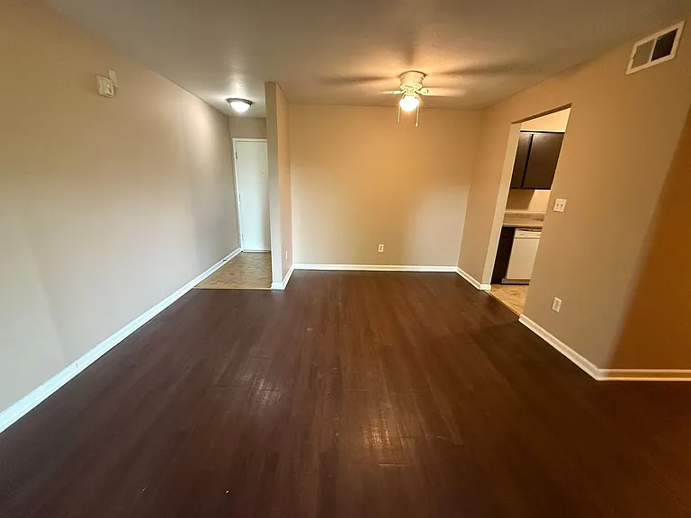 Foxfire West Apartments — Photo 70