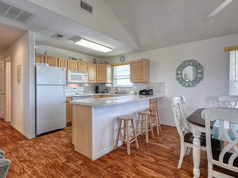 4010 Panola Dr — Photo 18
