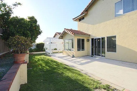 8939 Donaker St — Photo 21
