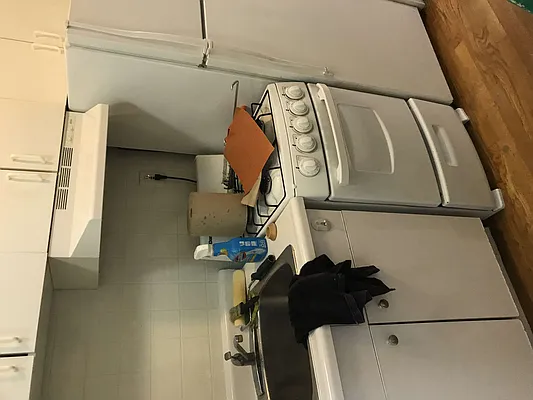 Rented by Red Rock Realty | media 14