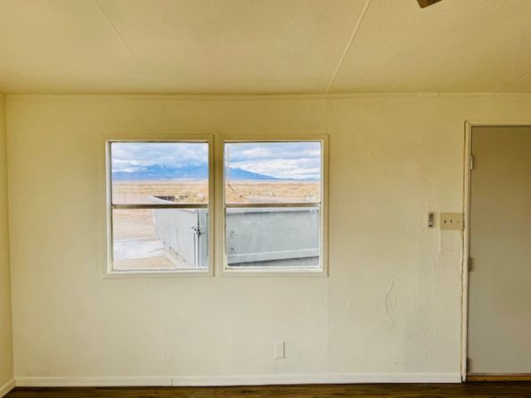 21 Old Highway 60 W #MH-04