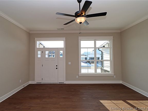 2nd image of 4517- LOT 703 Venice Way