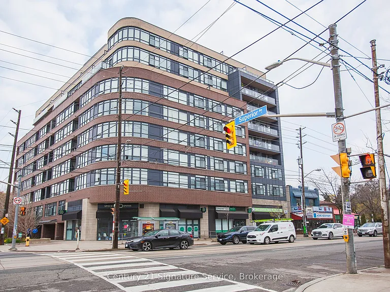 11 Superior Ave #101 — Photo 22