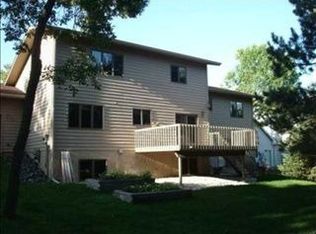 340 W Anoka St, Duluth, MN 55803