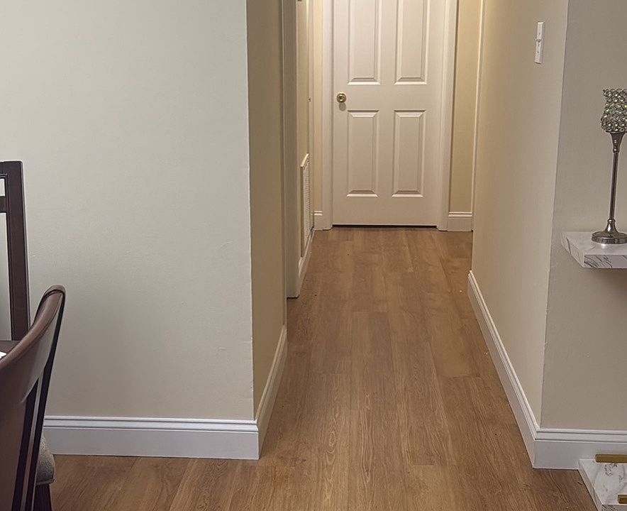 1st image of 3807 Laramie Pl APT H