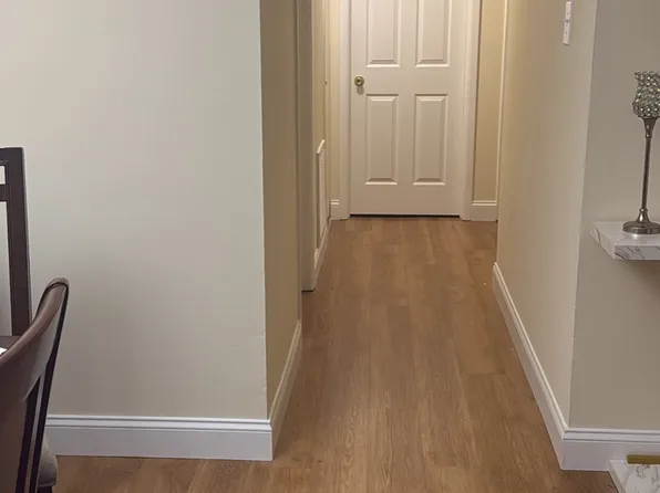 3807 Laramie Pl APT H, Alexandria, VA 22309