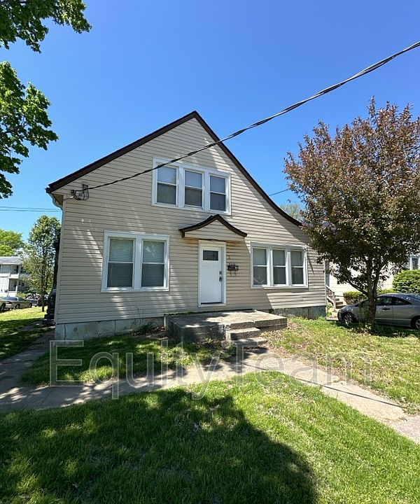 1st image of 7533 Abbie Pl Unit 2