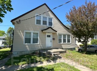 7533 Abbie Pl UNIT 2, Cincinnati, OH 45237