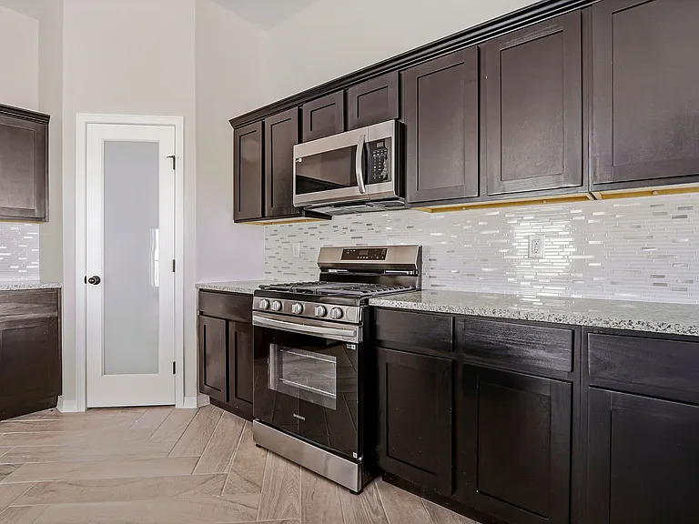 14313 Steve Joyce Pkwy — Photo 22