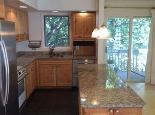 2020 5th St APT D, Boulder, CO 80302