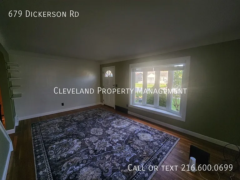 679 Dickerson Rd — Photo 4