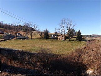 1st image of 1197 Carrollton Pike
