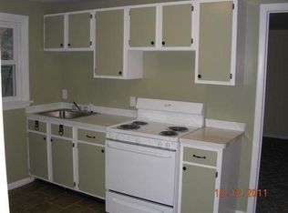 878 Culver Rd APT 4, Rochester, NY 14609