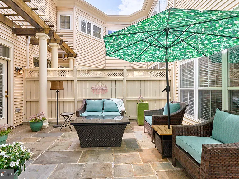 42719 Explorer Dr — Photo 45