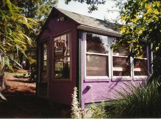 40 Boat Dock Rd, Buchanan, TN 38222