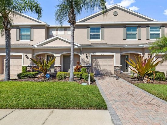 3755 Silverlake Way, Wesley Chapel, FL 33544