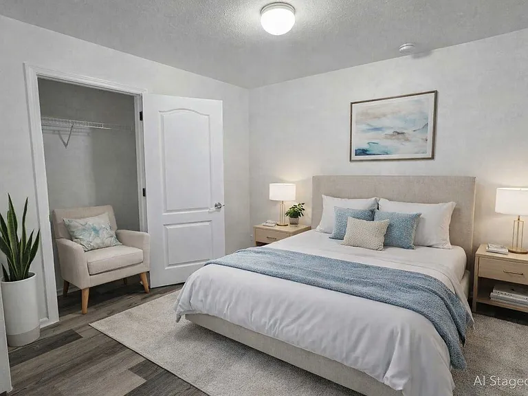 2038 Palm St #151 — Photo 3