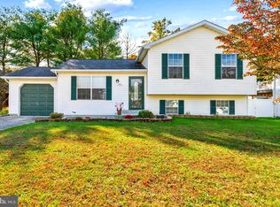 1151 Caton Rd, Hampstead, MD 21074