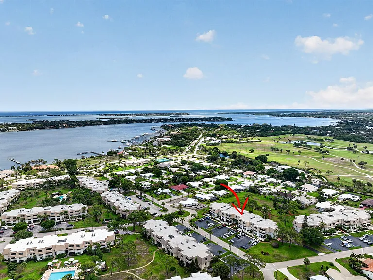 1800 SE Saint Lucie Blvd #11-203 — Photo 75
