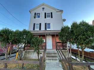 55 Putnam St, New Britain, CT 06051