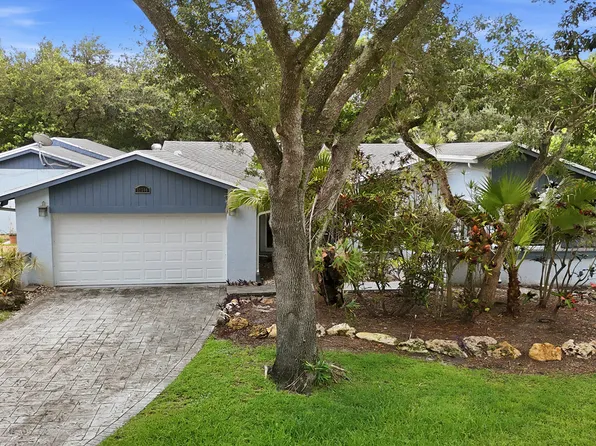 12106 Sailboat Way, Cooper City, FL 33026