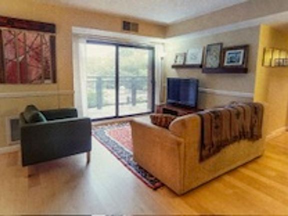 2nd image of 7611 Maple Ave APT 204