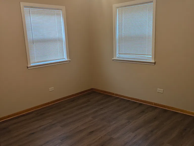 Bedrooom