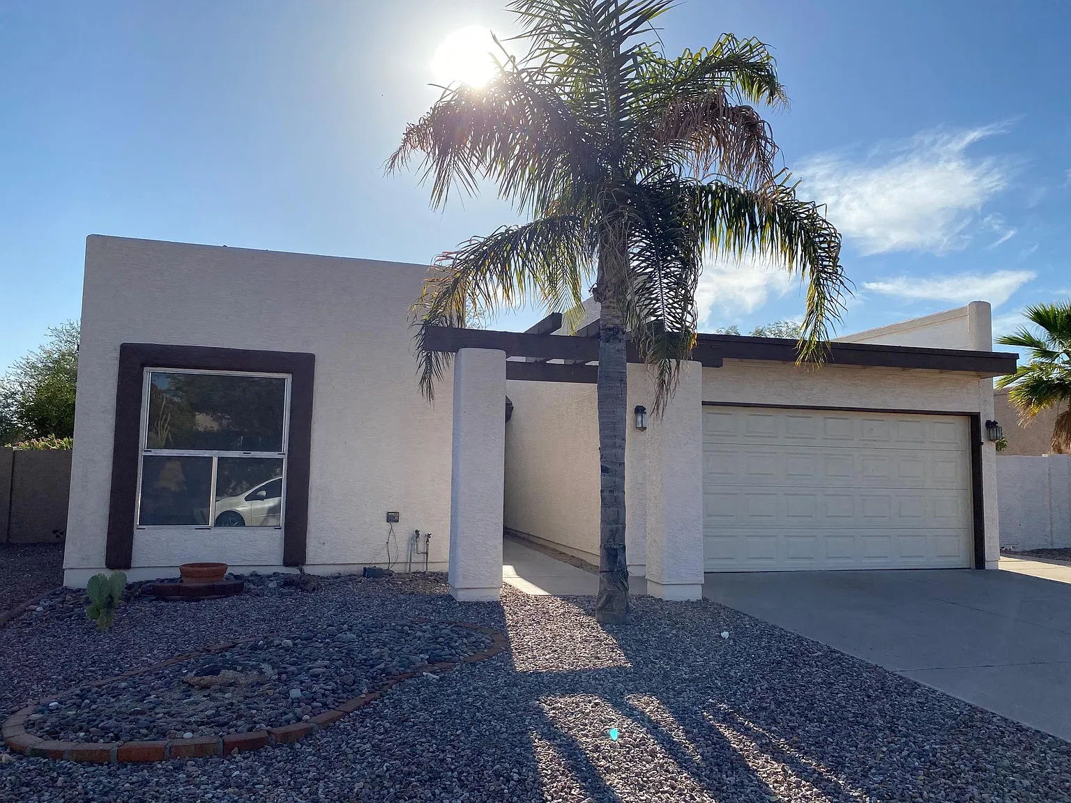 2 bed, 1300 sqft, $2,500 — Photo 2