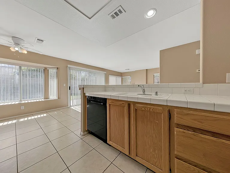 151 Kachina Dr — Photo 23