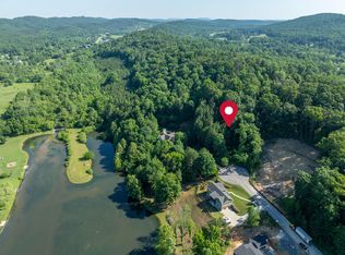 64 Canoe Cv, Ringgold, GA 30736