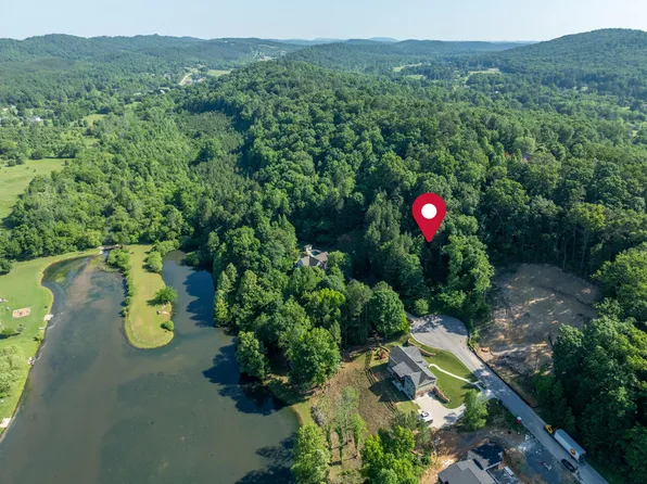 64 Canoe Cv, Ringgold, GA 30736