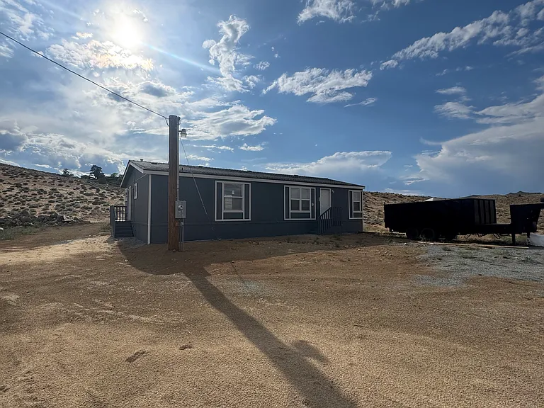 5775 Biller Ln — Photo 12