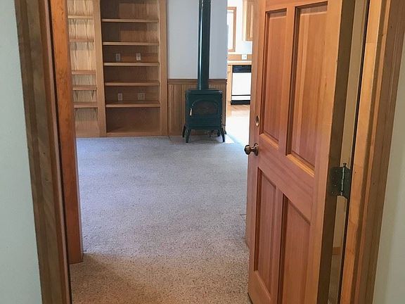 5th image of 45810 SE North Bend Way APT 16