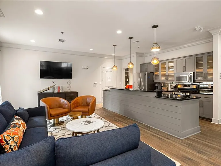 1055 Piedmont Ave NE #211 — Photo 19