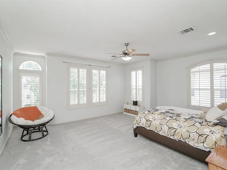 4406 Feagan St #A — Photo 27