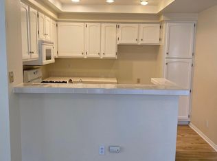 4240 Lost Hills Rd UNIT 404, Calabasas, CA 91301