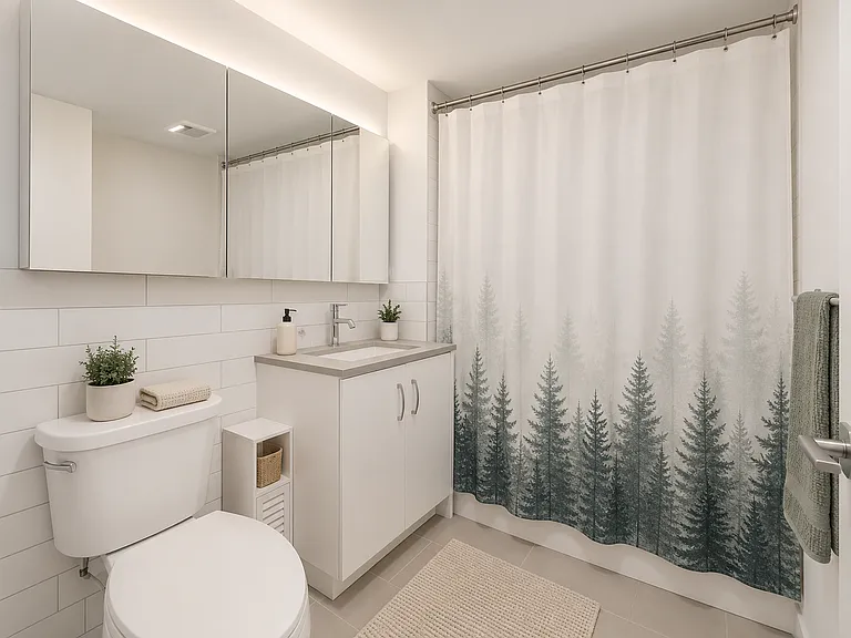315 E 10th St #2R — Photo 6
