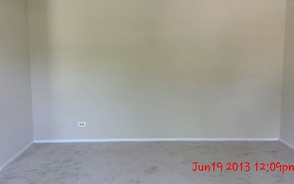 3rd image of 800 Cedarcrest Dr
