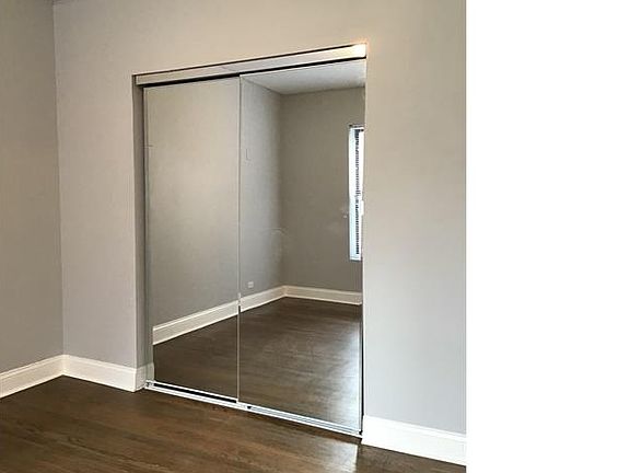 2nd image of 7924 S Wabash Ave APT 3