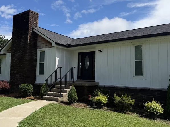 7605 Darby Rd, Millersville, TN 37072