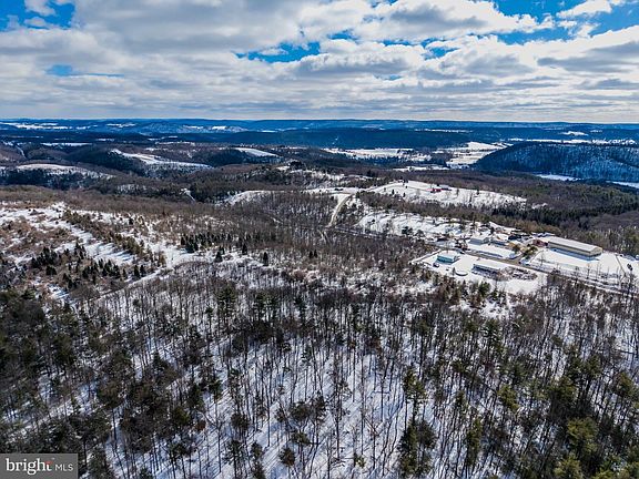 3rd image of 0 Spiggs Hill Rd